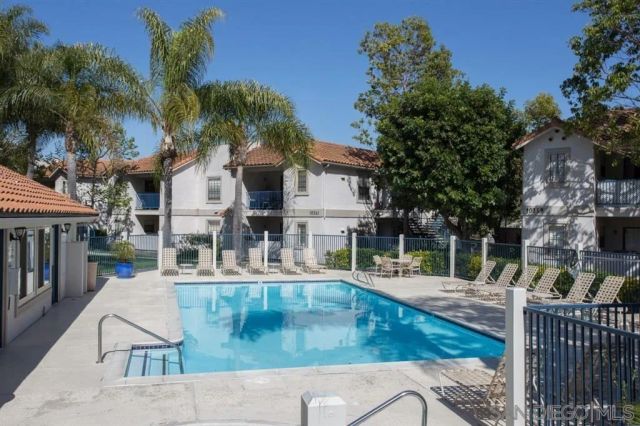 10353 Azuaga St 106, San Diego, CA 92129