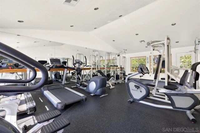 10353 Azuaga St 106, San Diego, CA 92129