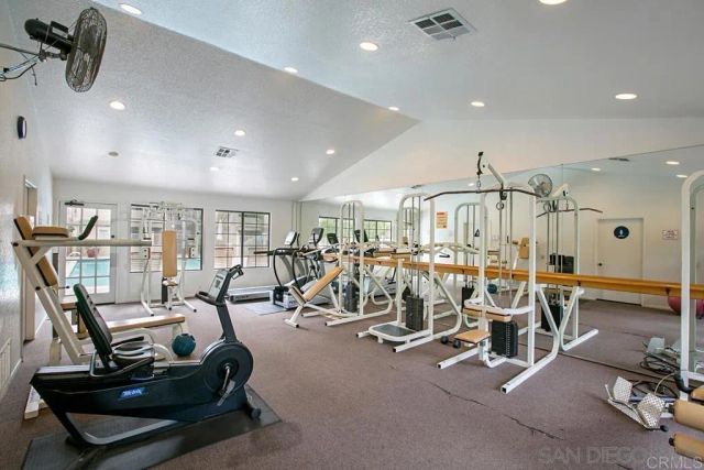 10353 Azuaga St 106, San Diego, CA 92129