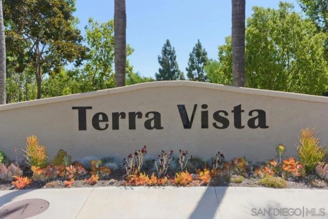 10353 Azuaga St 106, San Diego, CA 92129