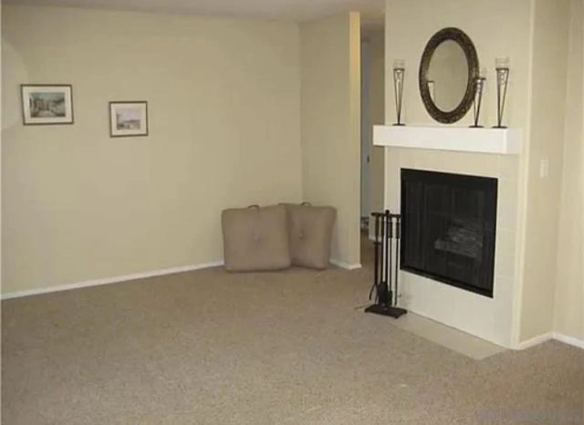 10353 Azuaga St 106, San Diego, CA 92129