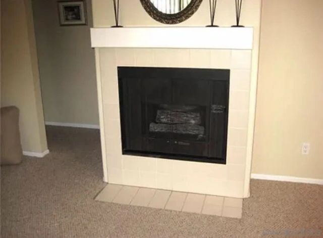 10353 Azuaga St 106, San Diego, CA 92129