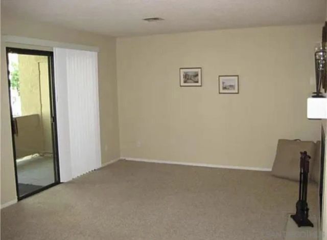 10353 Azuaga St 106, San Diego, CA 92129