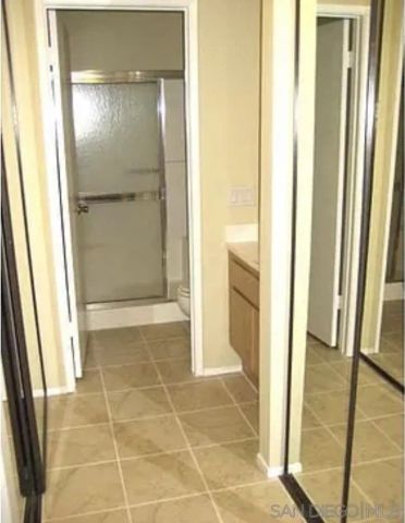 10353 Azuaga St 106, San Diego, CA 92129