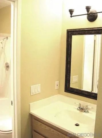 10353 Azuaga St 106, San Diego, CA 92129