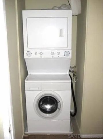 10353 Azuaga St 106, San Diego, CA 92129