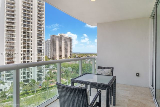 19400 Turnberry Way 922, Aventura, FL 33180