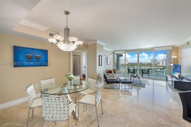 19400 Turnberry Way 922, Aventura, FL 33180