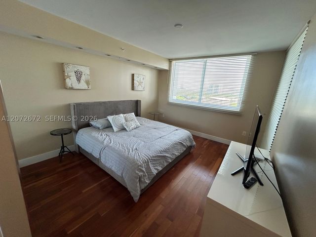 19400 Turnberry Way 922, Aventura, FL 33180