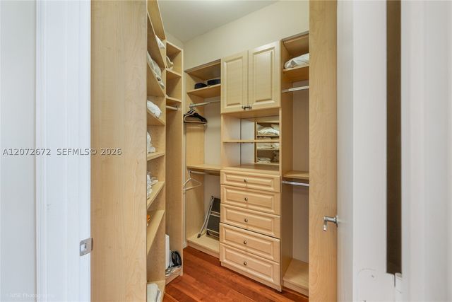 19400 Turnberry Way 922, Aventura, FL 33180