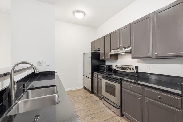 2305 Worthington Street 219, Dallas, TX 75204