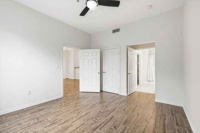 2305 Worthington Street 219, Dallas, TX 75204