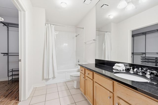 2305 Worthington Street 219, Dallas, TX 75204