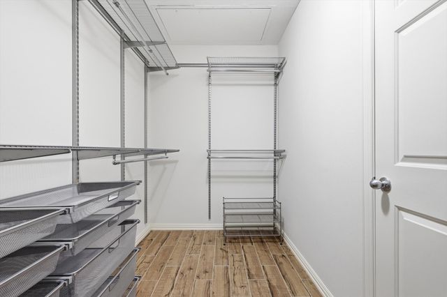 2305 Worthington Street 219, Dallas, TX 75204