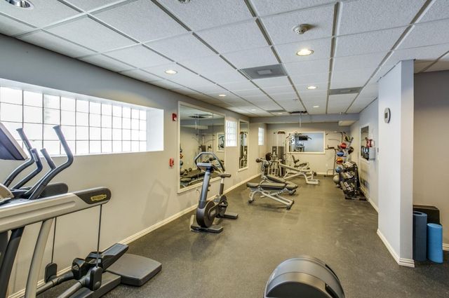 2305 Worthington Street 219, Dallas, TX 75204