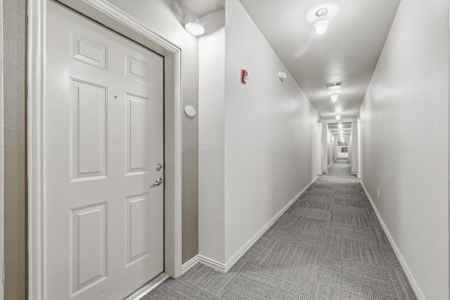 2305 Worthington Street 219, Dallas, TX 75204