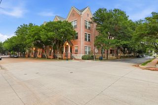 2305 Worthington Street 219, Dallas, TX 75204