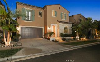 122 Jayhawk, Irvine, CA 92602