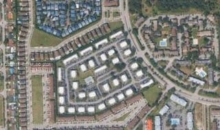 486 NE 210th Cir Ter 204-29, Miami, FL 33179