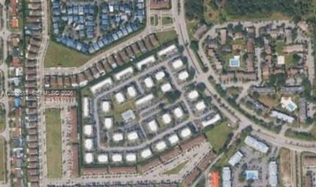 486 NE 210th Cir Ter 204-29, Miami, FL 33179