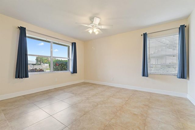 109 Doe Trail, Jupiter, FL 33458
