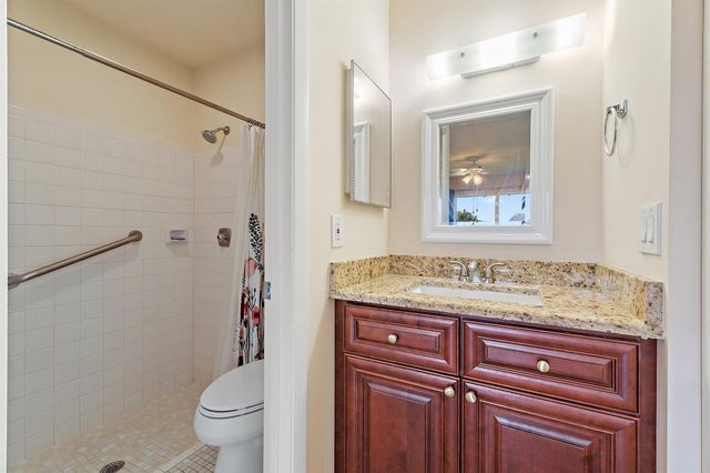 109 Doe Trail, Jupiter, FL 33458