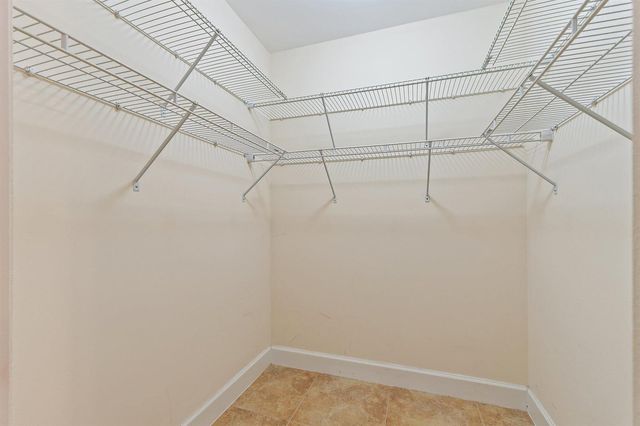 109 Doe Trail, Jupiter, FL 33458