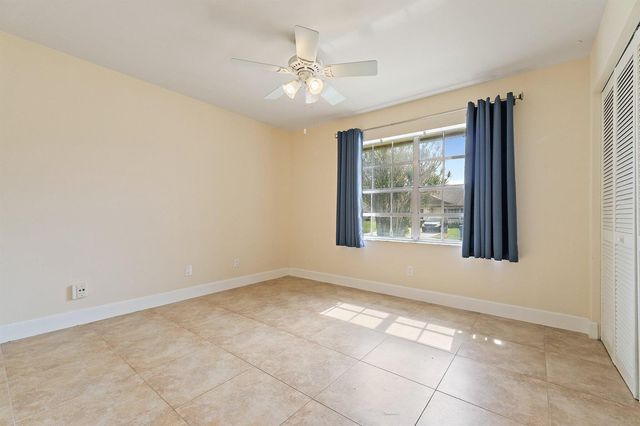 109 Doe Trail, Jupiter, FL 33458