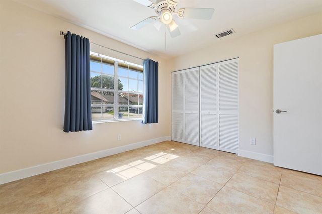 109 Doe Trail, Jupiter, FL 33458