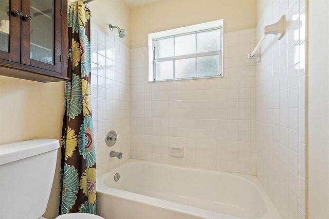 109 Doe Trail, Jupiter, FL 33458