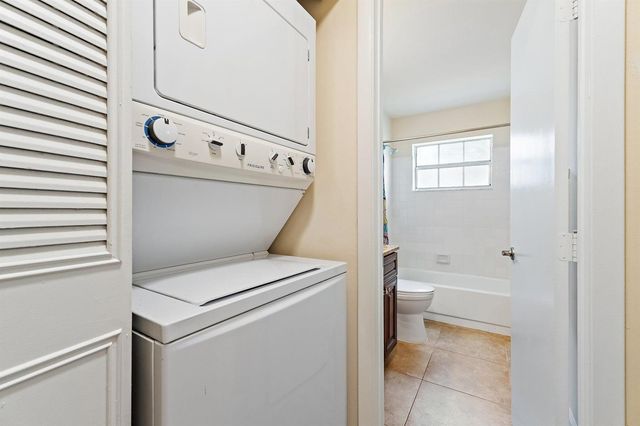 109 Doe Trail, Jupiter, FL 33458