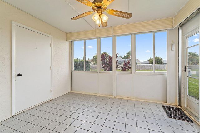 109 Doe Trail, Jupiter, FL 33458