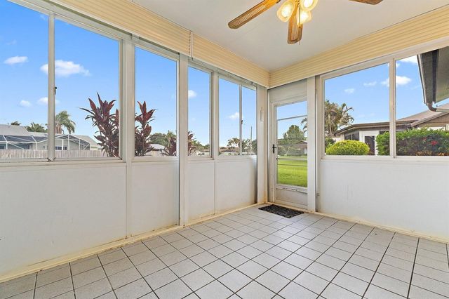 109 Doe Trail, Jupiter, FL 33458