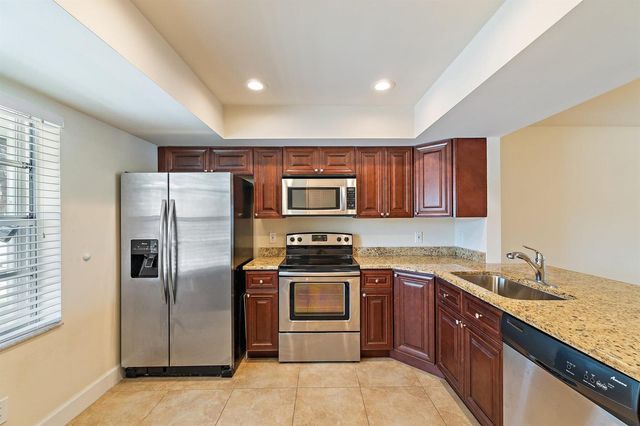 109 Doe Trail, Jupiter, FL 33458