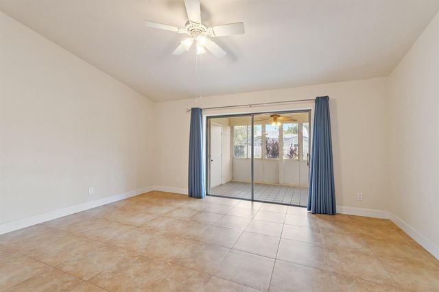 109 Doe Trail, Jupiter, FL 33458