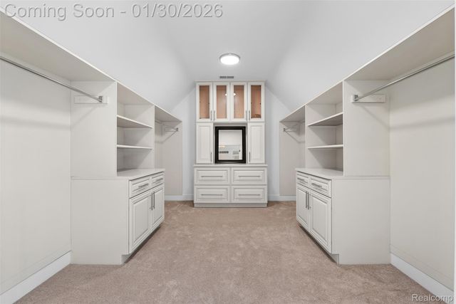 5321 rochester rd, Troy, MI 48058