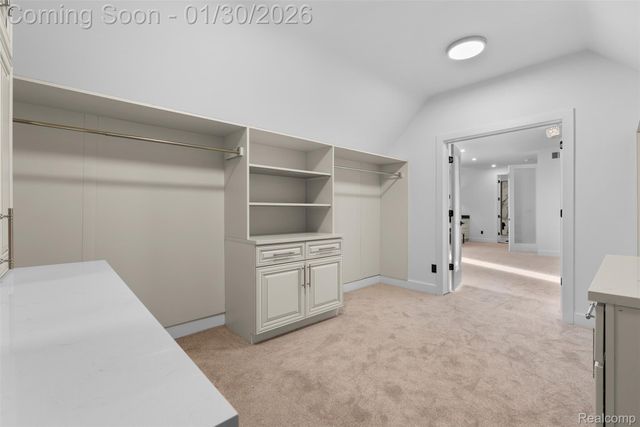 5321 rochester rd, Troy, MI 48058