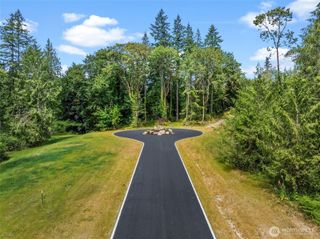 3711 101st (LOT #4) Avenue NW, Gig Harbor, WA 98335