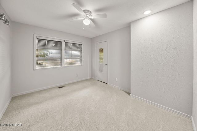301 Bunkers Cove Road, Panama City, FL 32401
