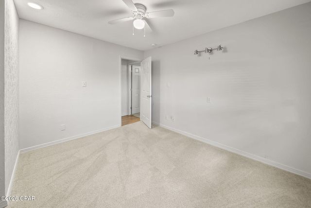 301 Bunkers Cove Road, Panama City, FL 32401