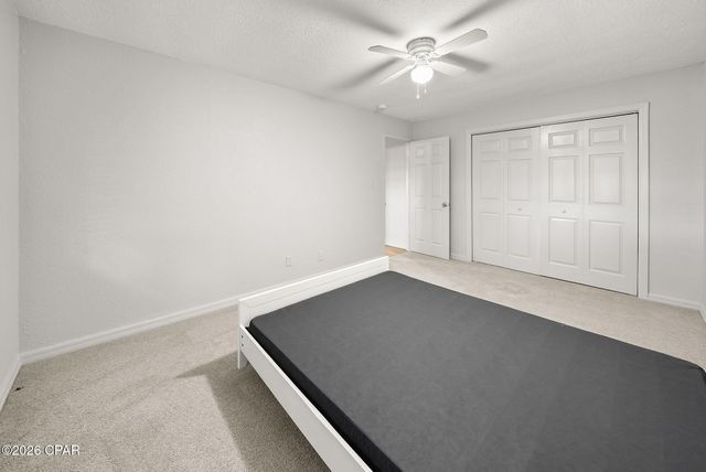 301 Bunkers Cove Road, Panama City, FL 32401