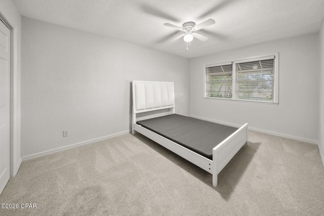 301 Bunkers Cove Road, Panama City, FL 32401