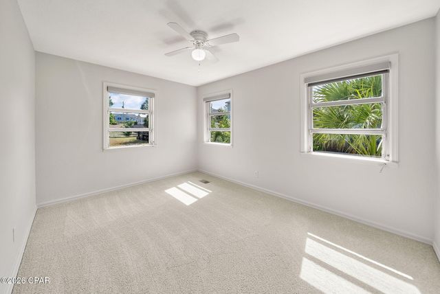 301 Bunkers Cove Road, Panama City, FL 32401