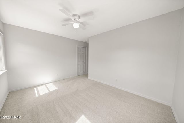 301 Bunkers Cove Road, Panama City, FL 32401