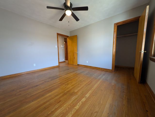 318 E 11th St, Columbia, TN 38401