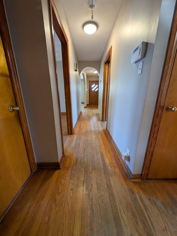 318 E 11th St, Columbia, TN 38401