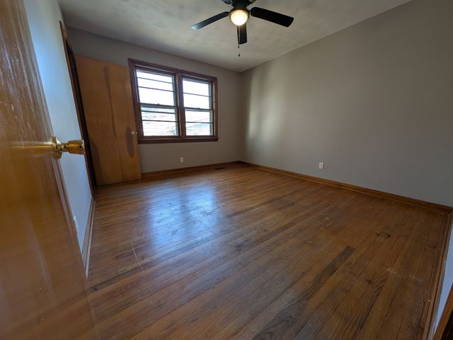 318 E 11th St, Columbia, TN 38401