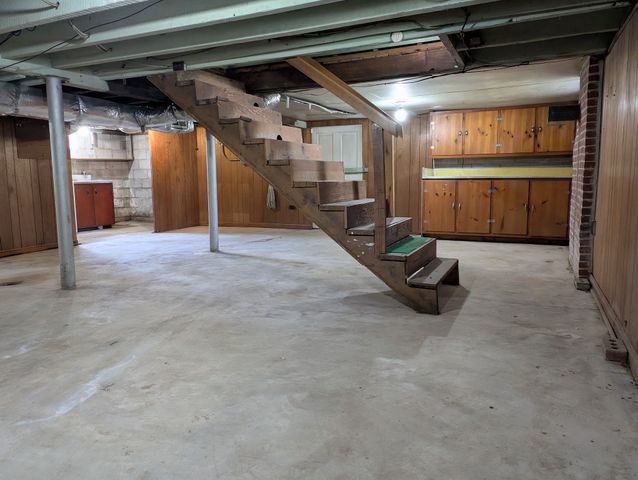 318 E 11th St, Columbia, TN 38401