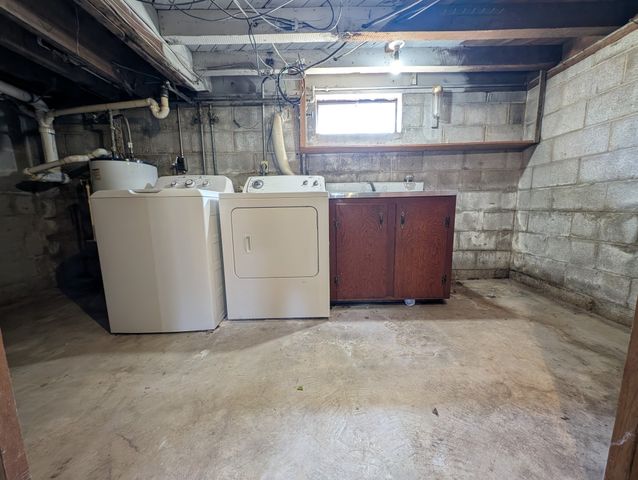 318 E 11th St, Columbia, TN 38401