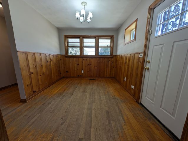 318 E 11th St, Columbia, TN 38401